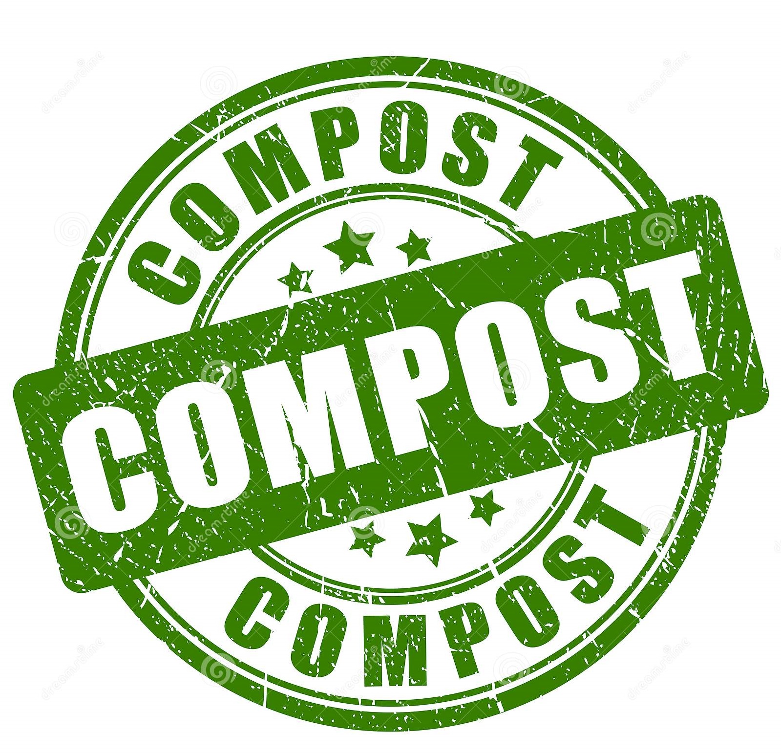 Lire la suite à propos de l’article Une distribution de compost proposée pour les particuliers par la Communauté de Communes du Pays Loudunais