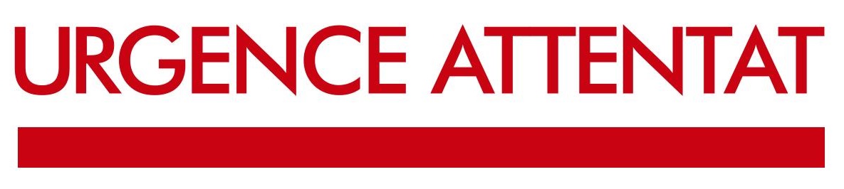 Lire la suite à propos de l’article VIGIPIRATE au niveau “Urgence attentat”