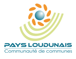 You are currently viewing Informations Communauté Communes du Pays Loudunais