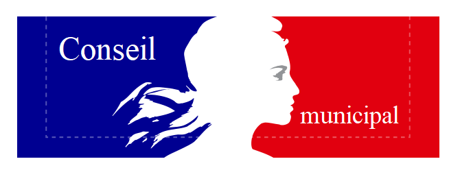 Lire la suite à propos de l’article Conseil municipal 12.12.2023