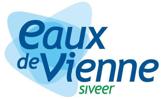 You are currently viewing Eaux de Vienne : Créez votre compte en ligne !