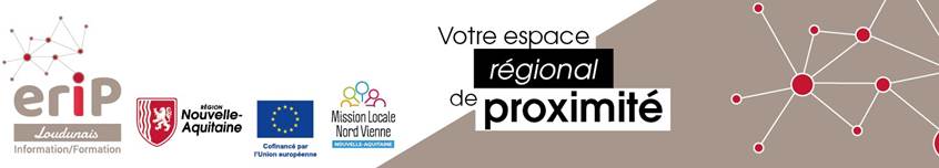 Lire la suite à propos de l’article ERIP LOUDUNAIS : ATELIER DES IDEES DE METIERS LE MARDI 09.07.24